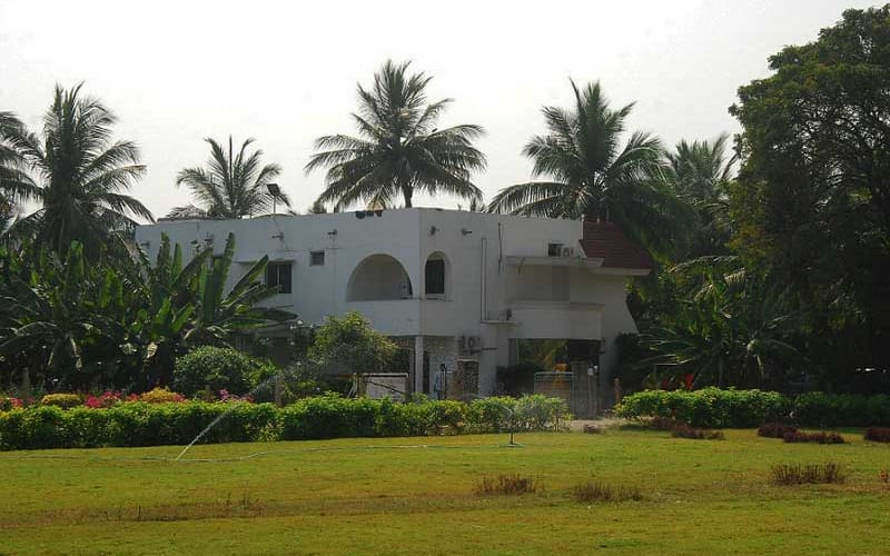 visakhapatnam