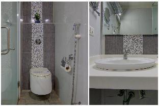 The Budhil Park,Daba Gardens,3 star