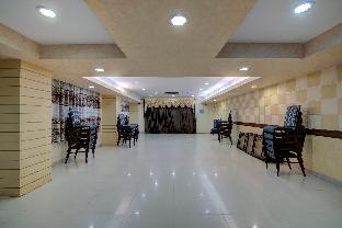 The Budhil Park,Daba Gardens,3 star