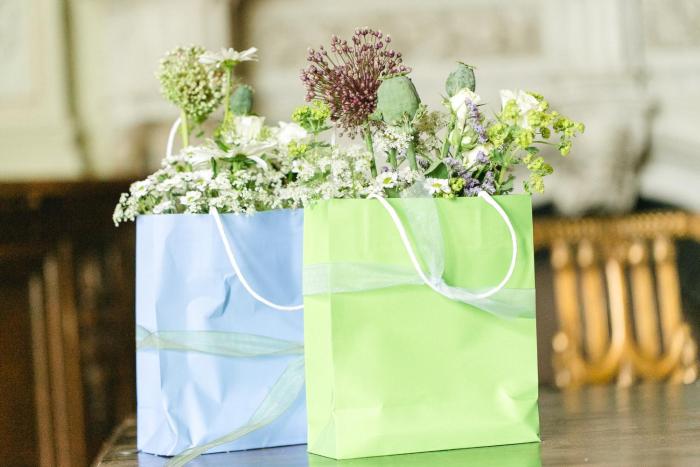 hotel schloss neetzow