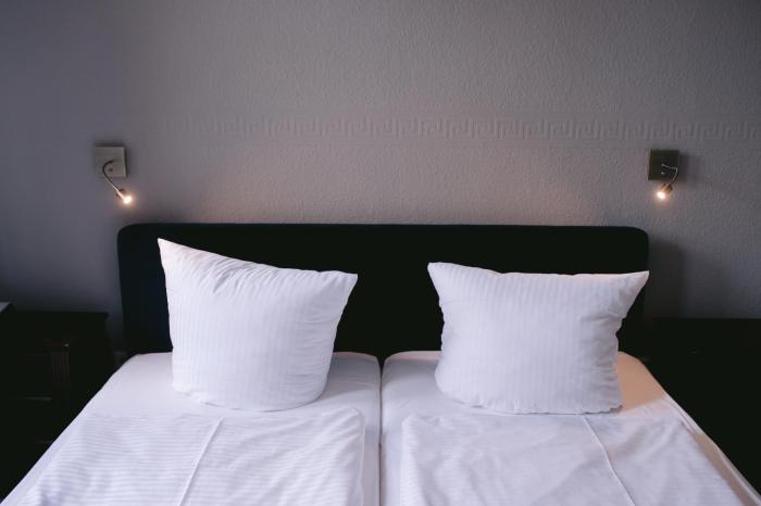 hotel schloss neetzow