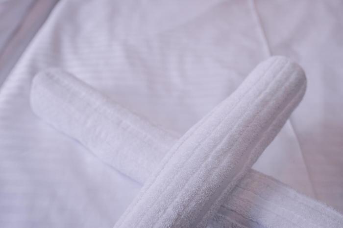 hotel schloss neetzow