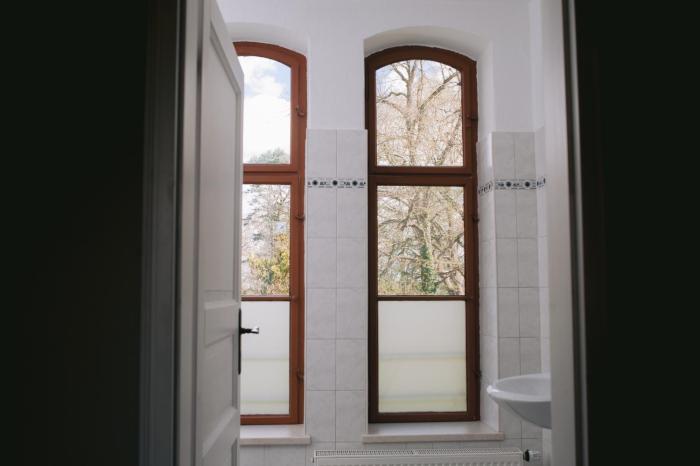 hotel schloss neetzow