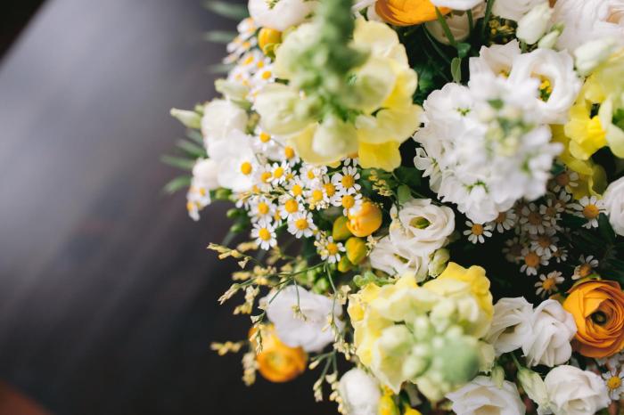 hotel schloss neetzow