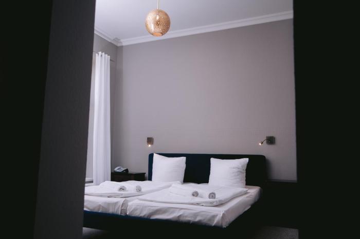 hotel schloss neetzow