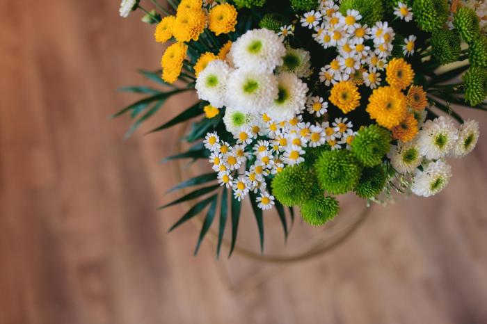 hotel schloss neetzow