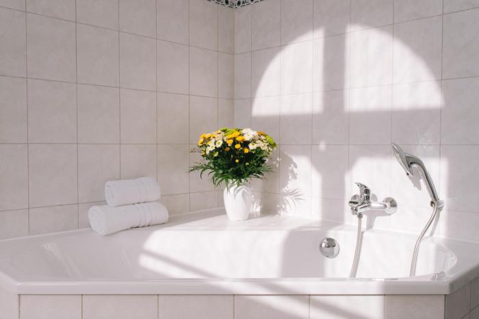 hotel schloss neetzow