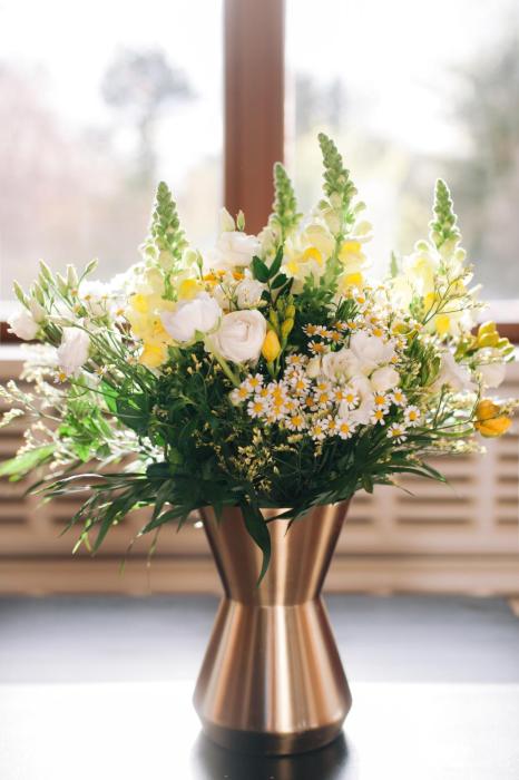 hotel schloss neetzow