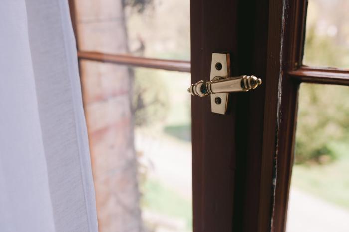 hotel schloss neetzow