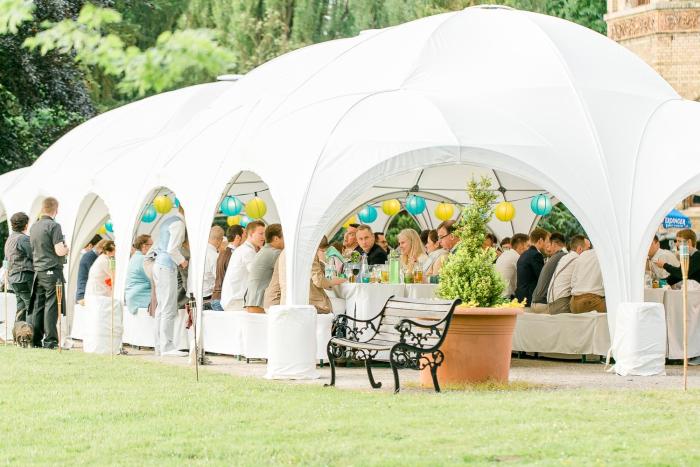 hotel schloss neetzow