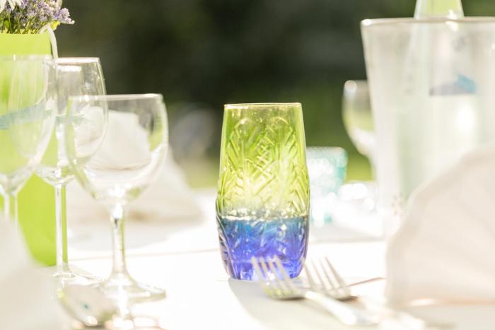 hotel schloss neetzow