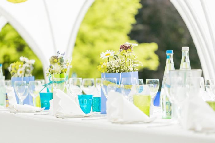 hotel schloss neetzow