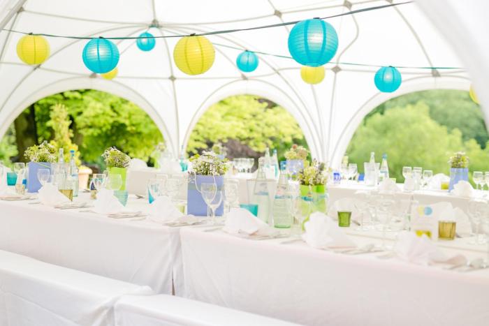 hotel schloss neetzow