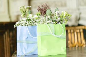 hotel schloss neetzow