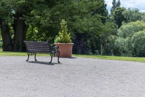 hotel schloss neetzow