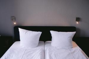 hotel schloss neetzow