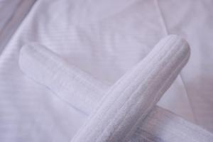 hotel schloss neetzow