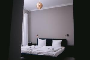 Hotel Schloss Neetzow,Liepen>>Greifswald,3 star