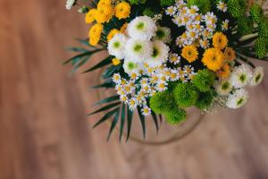 hotel schloss neetzow