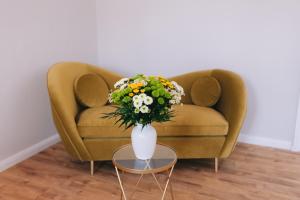 hotel schloss neetzow