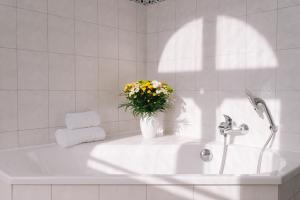 hotel schloss neetzow