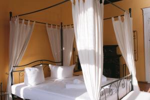 hotel schloss neetzow