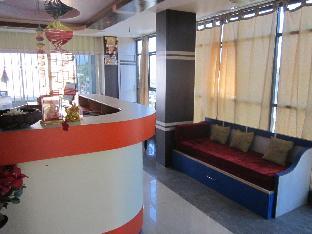 ushasree residency