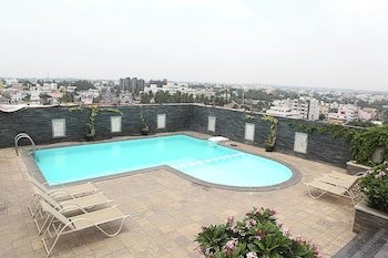 hotel shelton rajamahendri