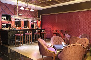 hotel shelton rajamahendri