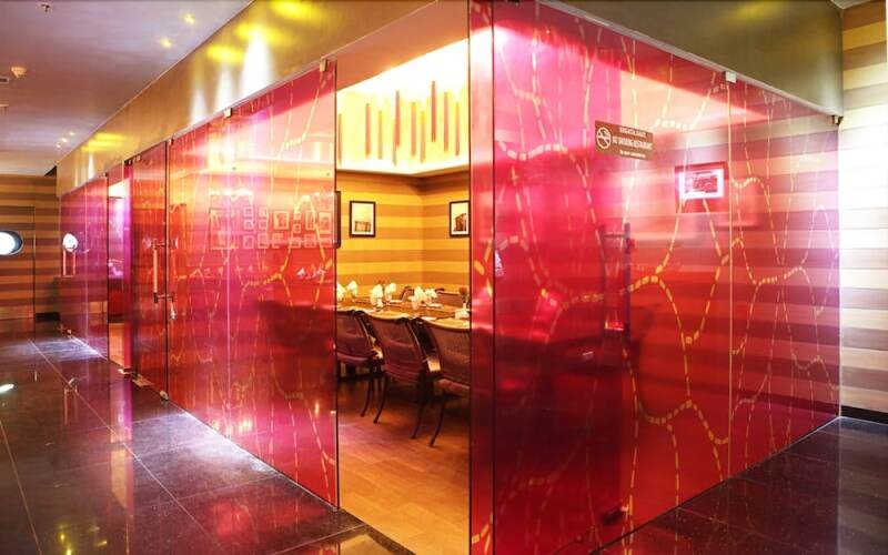 hotel shelton rajamahendri