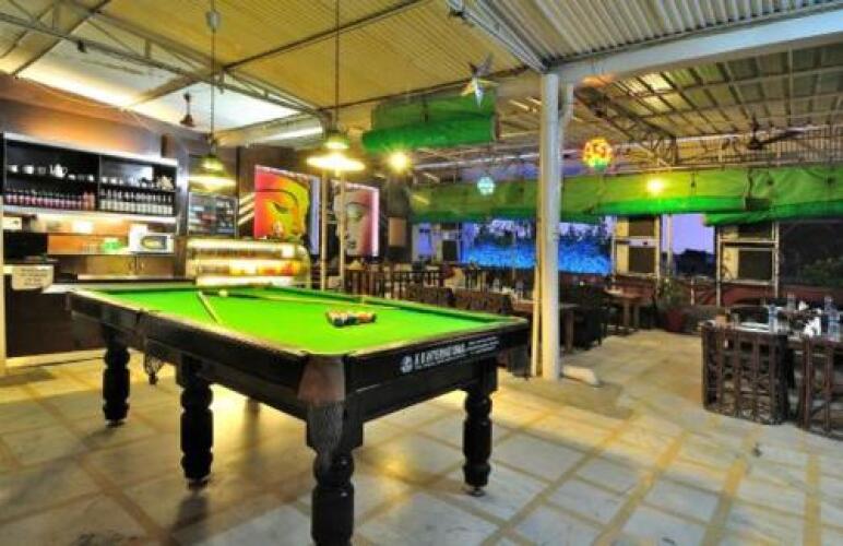 hotel shelton rajamahendri