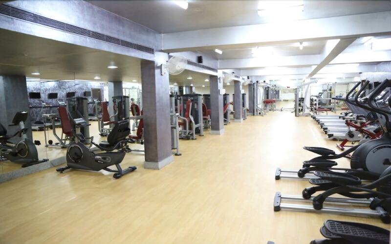 hotel shelton rajamahendri