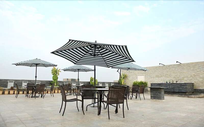 hotel shelton rajamahendri