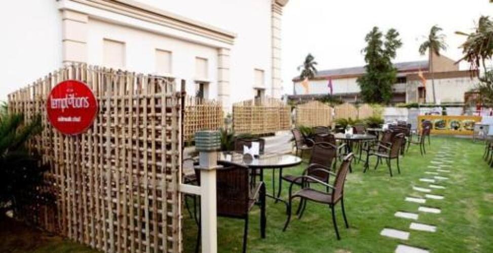 hotel shelton rajamahendri