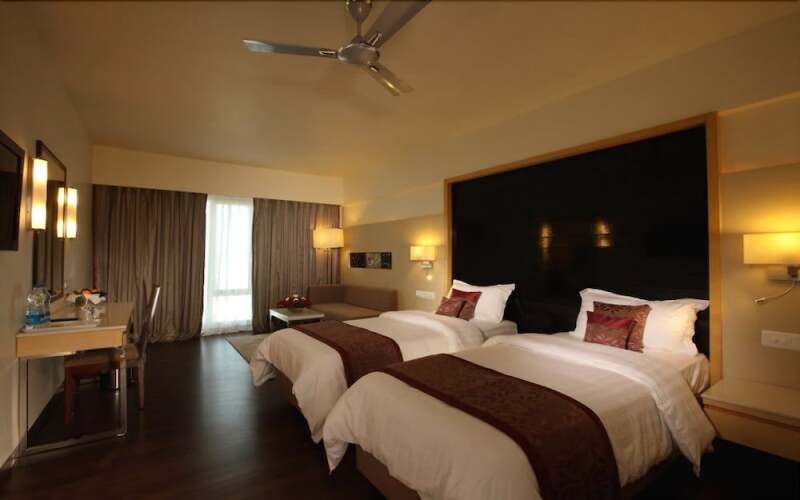 hotel shelton rajamahendri