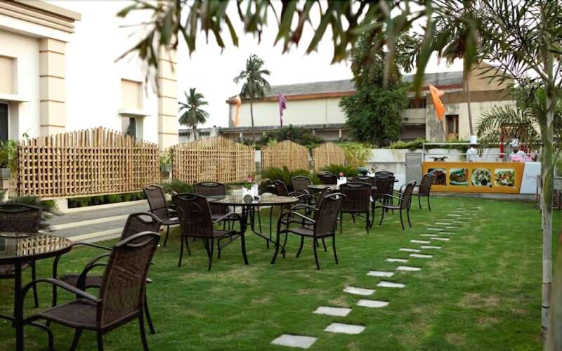 hotel shelton rajamahendri