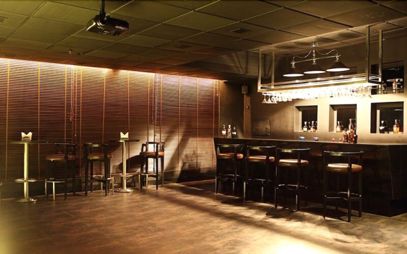 hotel shelton rajamahendri