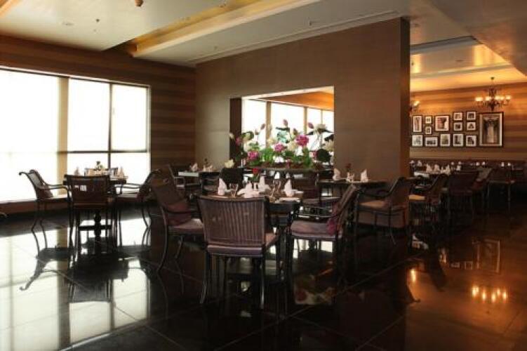 hotel shelton rajamahendri