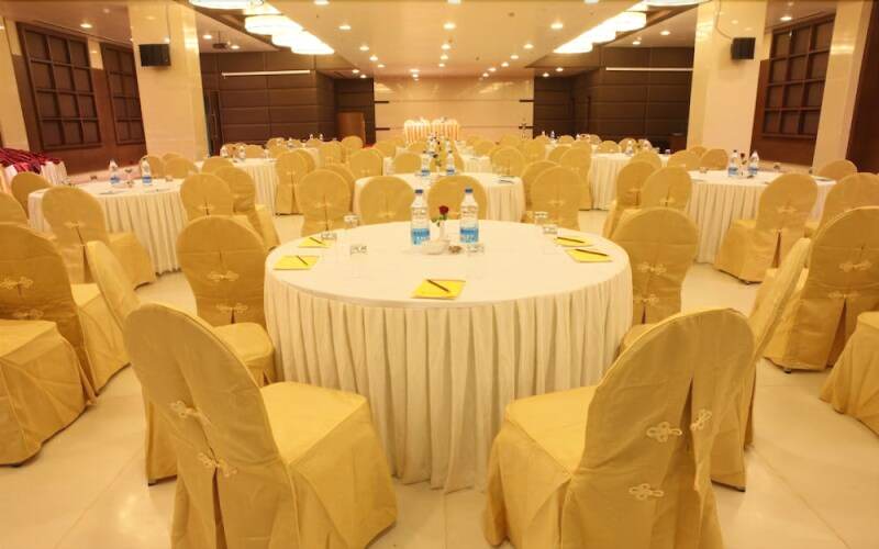 hotel shelton rajamahendri