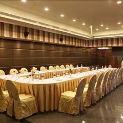 hotel shelton rajamahendri