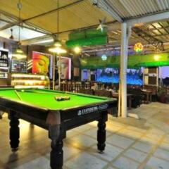 hotel shelton rajamahendri