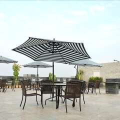 hotel shelton rajamahendri