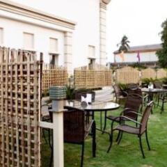 hotel shelton rajamahendri