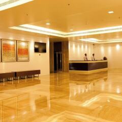 hotel shelton rajamahendri