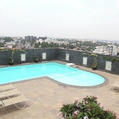 hotel shelton rajamahendri