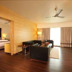 hotel shelton rajamahendri