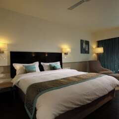 hotel shelton rajamahendri