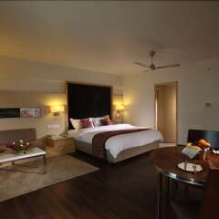 hotel shelton rajamahendri