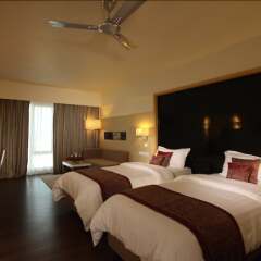 hotel shelton rajamahendri