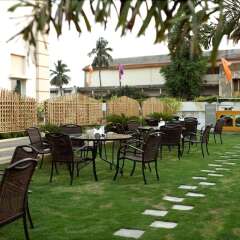 hotel shelton rajamahendri